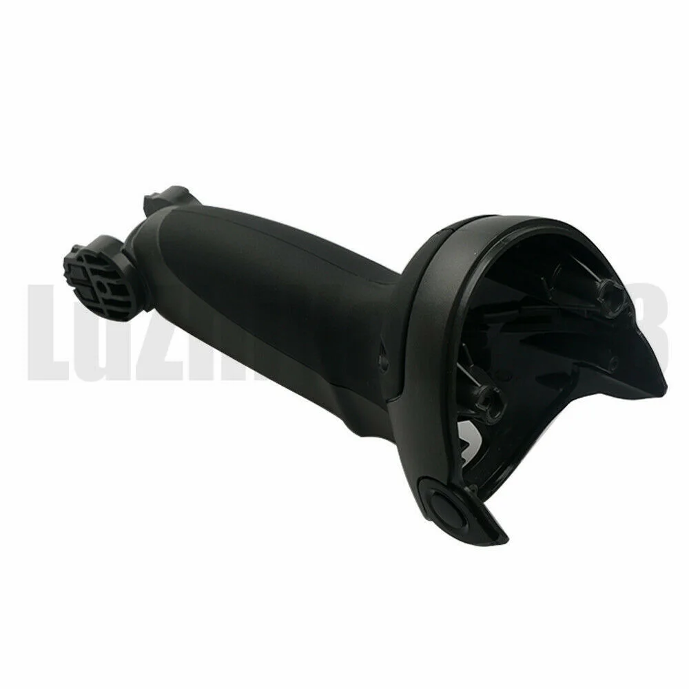 Substituição da Capa Traseira para Motorola Symbol Ds9808 - Imagem 5