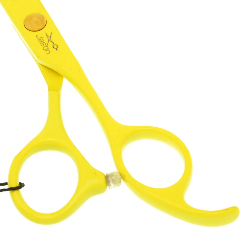 Slide image 4a3850dafa2640158ee802a40e0a6149