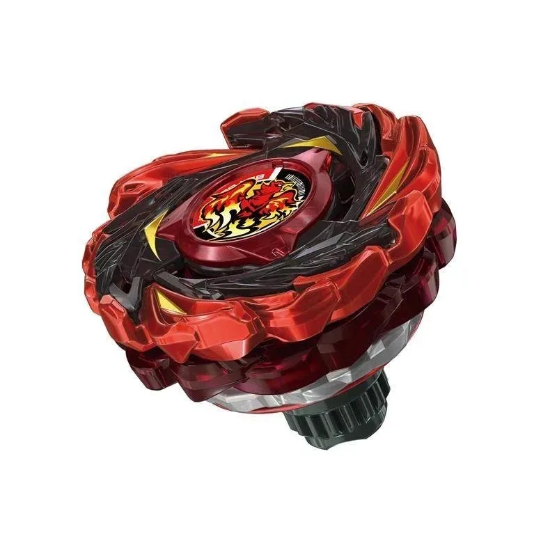   CX-12 PhoenixFlare Z9-80WW 오리지널 버전