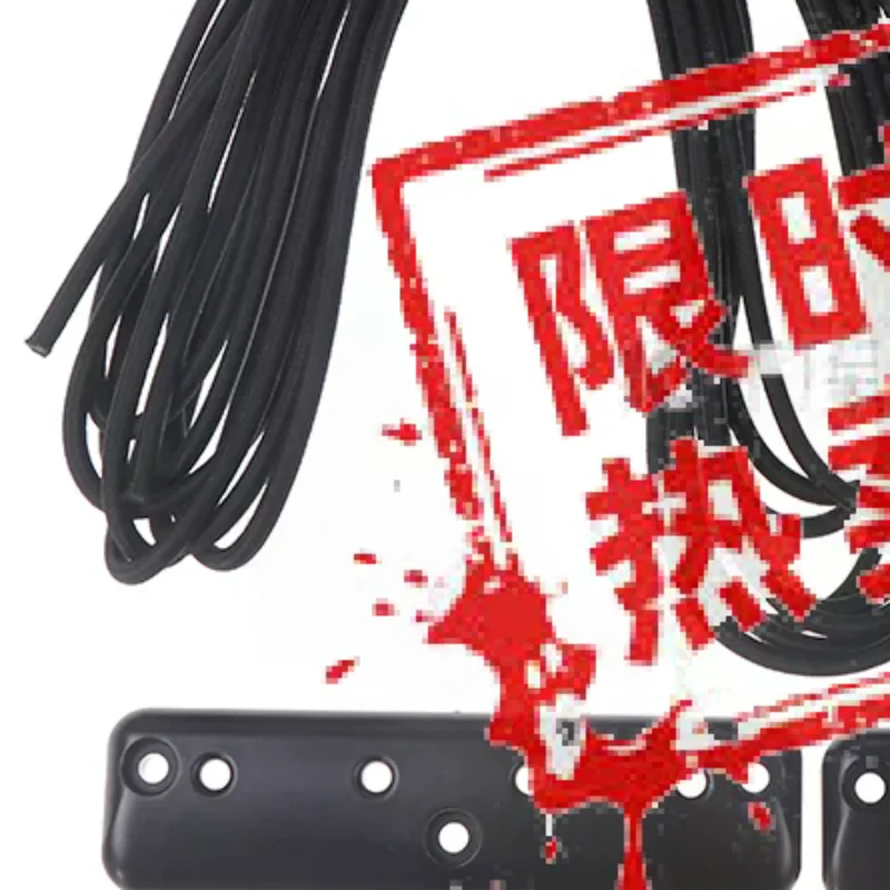 RV 캐비닛 카고 네트 캠퍼 트렁크 트레일러 사이드 카고 러기지 탄성 수납 네트 메쉬 포켓 정리함 낙하 방지 배플