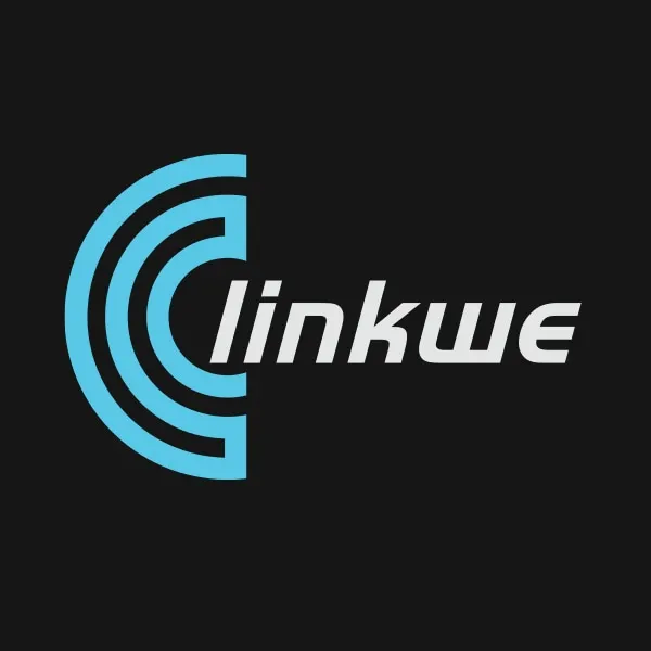 Linkwe Store