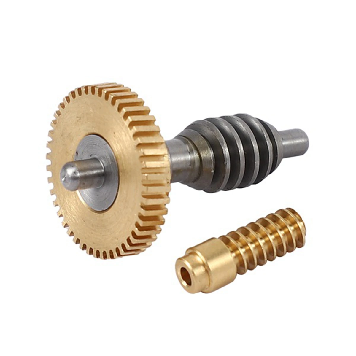 Per Bmw 5 E39 M5 E38 528I Peugeot 406 Ingranaggio Motore Specchietto Laterale