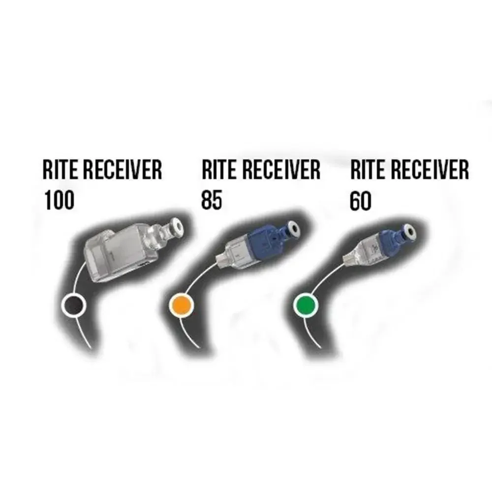 Oticon Minifit Hearing Aid Receiver For Alta Nera Ria And Opn Rite_voghion.com