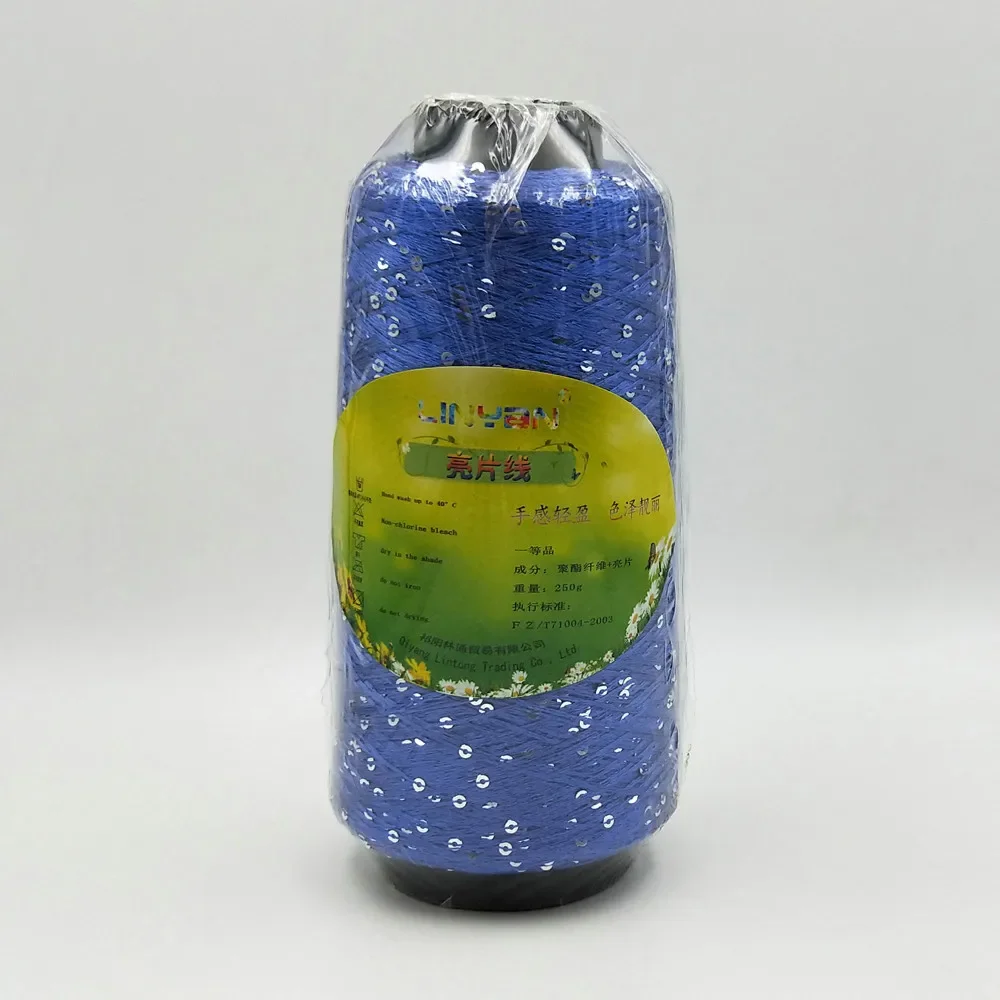 sapphire silver