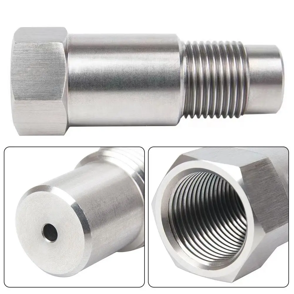 ڵ CEL SES Ƚ üũ  Ʈ ű , ε WLR-OSE04 S1Z8   O2  M18X1.5, ְ ǰ, 1PC