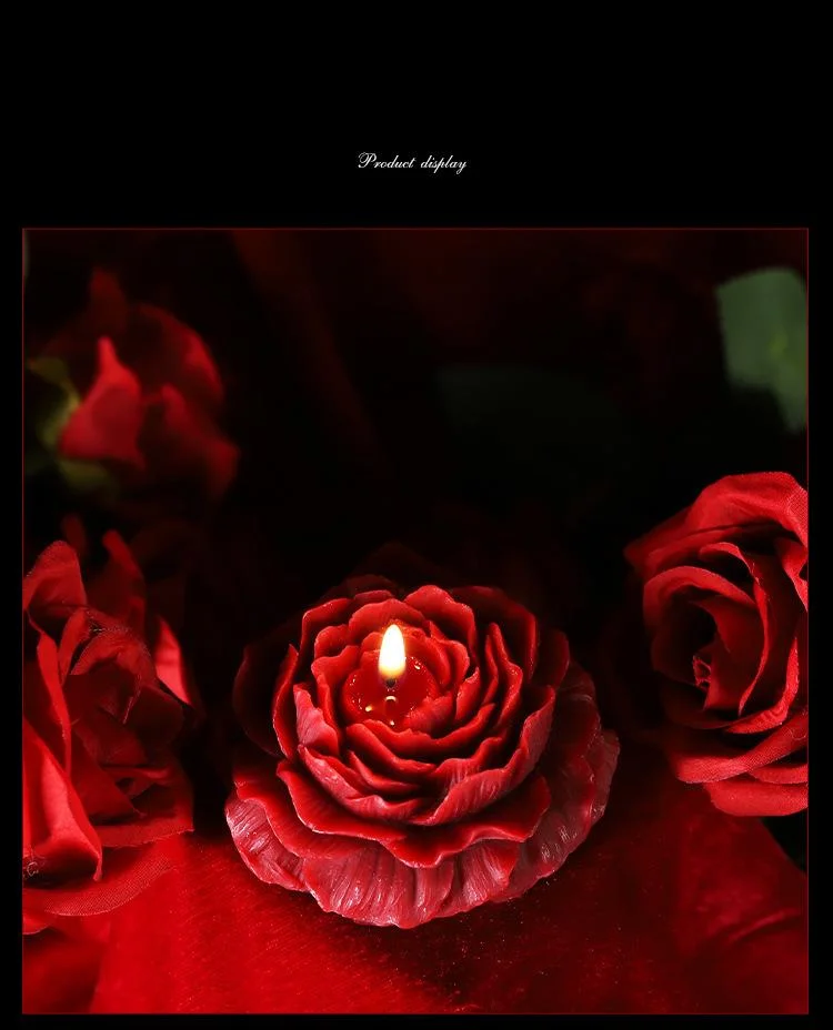 Vendita calda di candele a bassa temperatura per coppie, assistenza per flirt, condizionamento, giocattoli SM, forniture per adulti_voghion.com