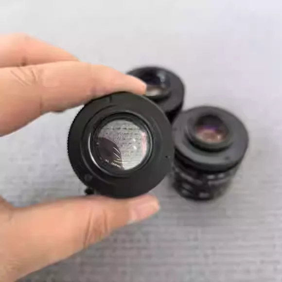 Objectif reflex Sony A 28 - 75 mm f/2.8 SAM - Zoom - Achat & prix