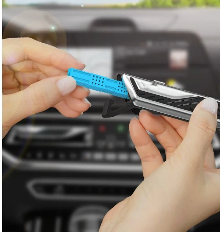 ���� ���� �������� �����̵� ��ġ�� ���� ���ⱸ, ��ü ��� ������ �����, ����ǰ