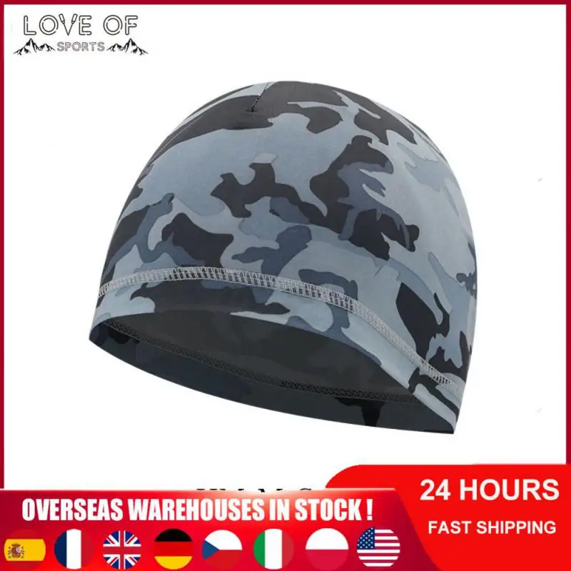 

1 шт., силиконовая водостойкая шапка для бассейна, с длинным ворсом