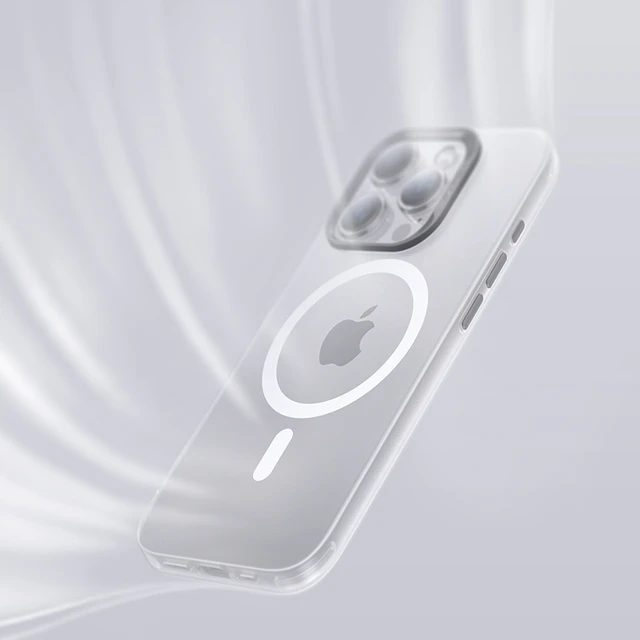 Lg Lucid Phone Covers