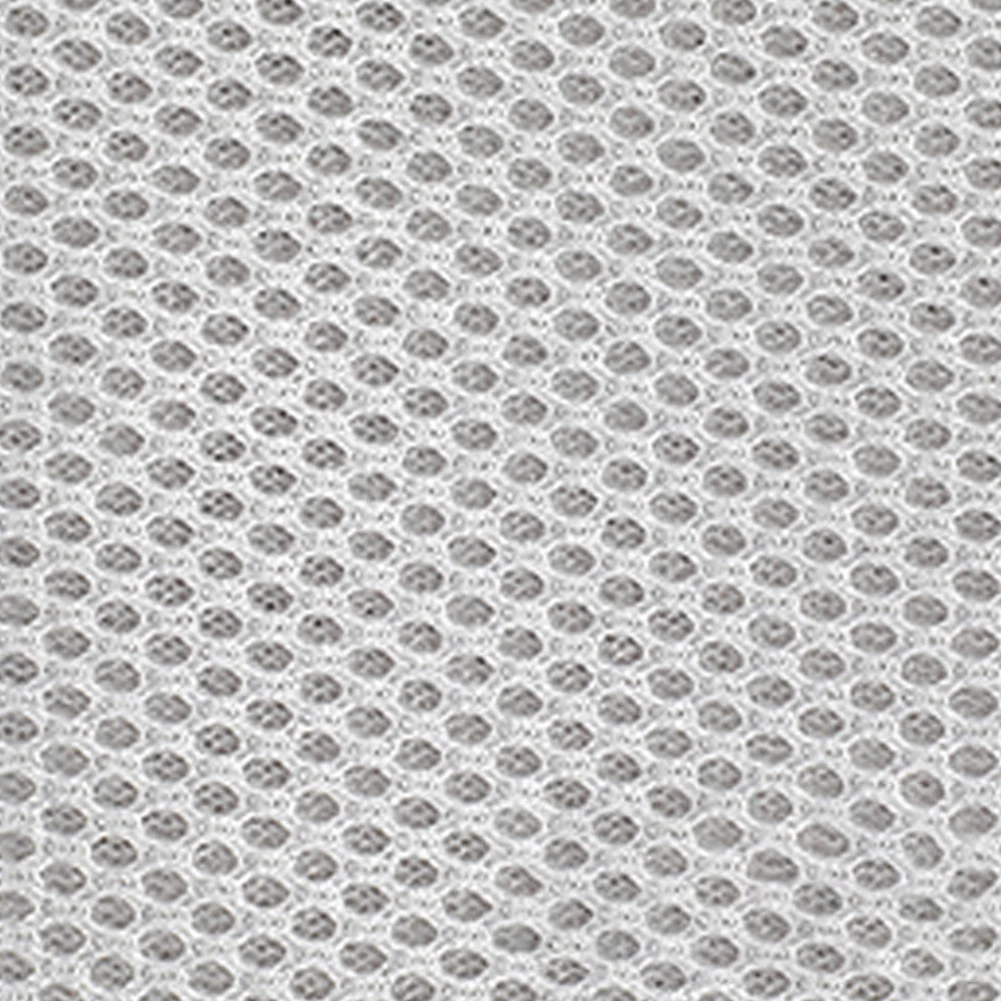 Grill Cloth Speaker Protective Dust Cloth 1pc Amplifiers Dustproof For Guitar For Speakers Amps