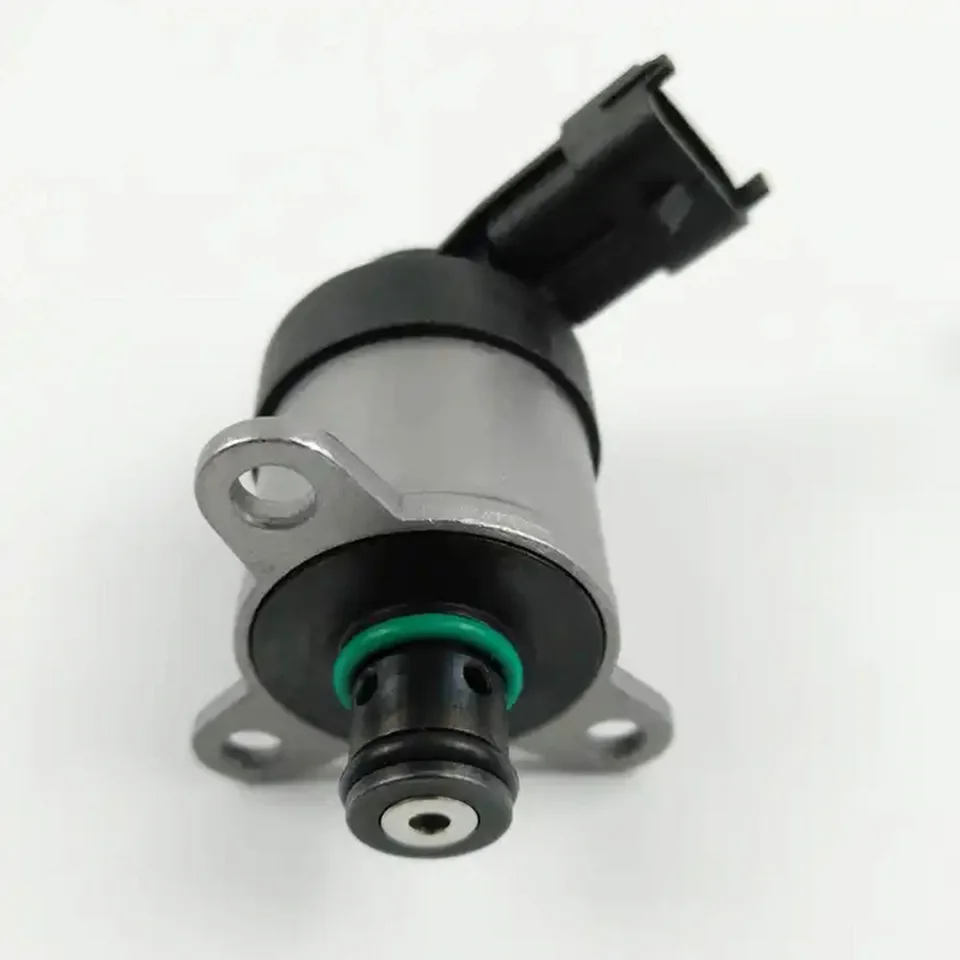 Do 0928400669 wtrysku paliwa pompa ciśnieniowa zawór