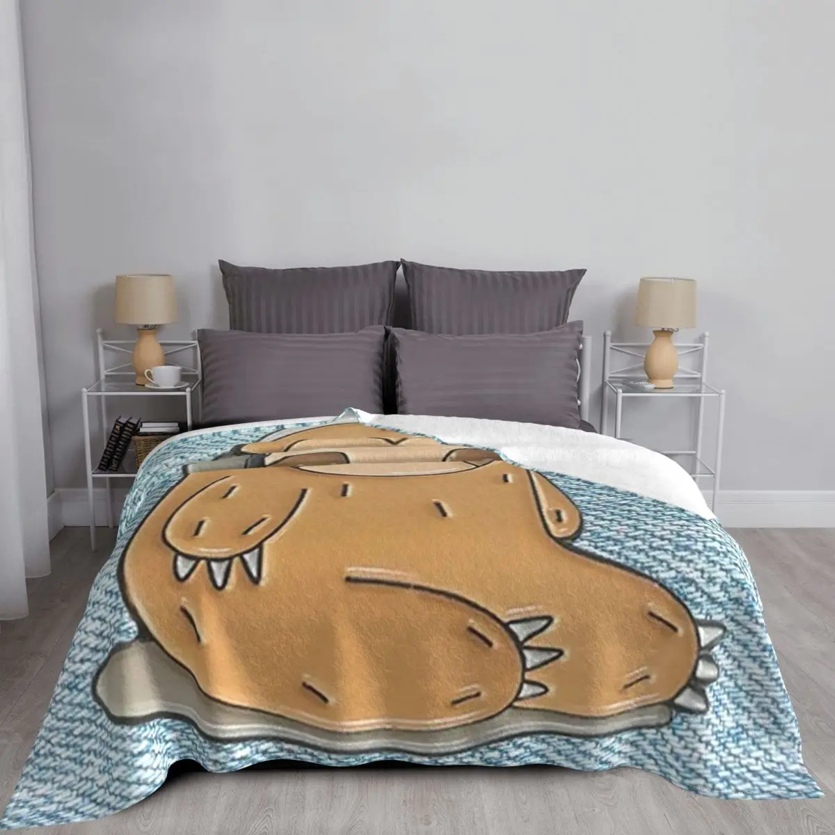 ǫ���� ���� ���, �Ϳ��� ����, �ٱ��, �ε巯�� ������ ���, ħ��, �繫�� ħ�뺸, ���ö ����