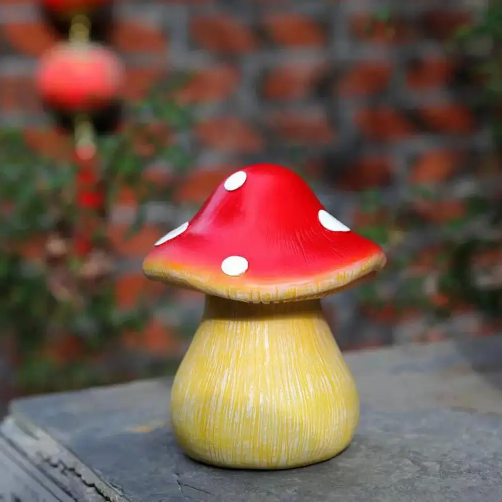 

Скрытый держатель для ключей, погодозащищенный каменный футляр для хранения ключей из смолы, для улицы, сада, двора, лужайки, имитация скалы, скульптура для запасного ключа