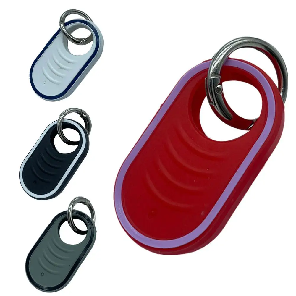 

Силиконовый чехол для смартфона Smarttag2, водонепроницаемый силиконовый мягкий чехол с защитой от царапин для Galaxy Smarttag2, Детский защитный чехол для ключей C3O2