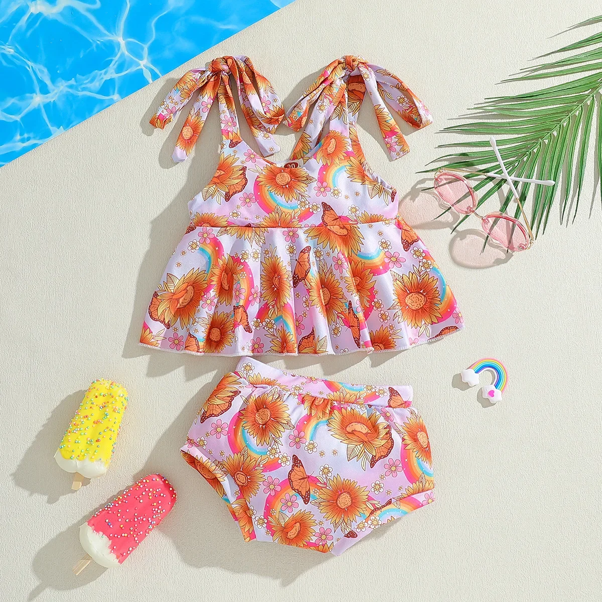 Slide image undefined