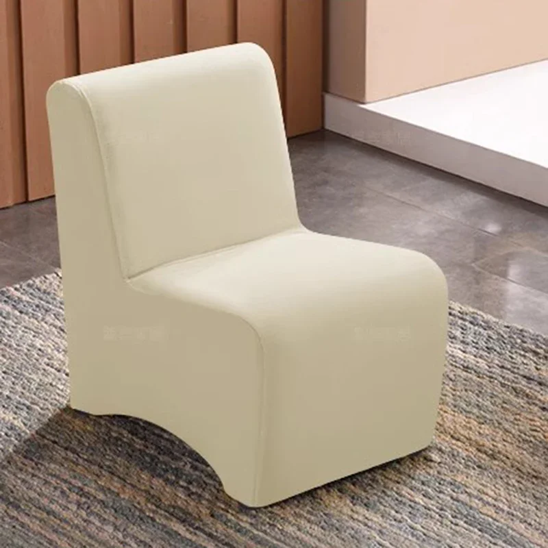 Baby Sofa Kids Chairs Toddler Couch Kawaii Mini Children Children's Chair Girls Sofas Little Child Room Furniture Kid Kinder Bed