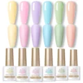 59292-ColorSet-7ml