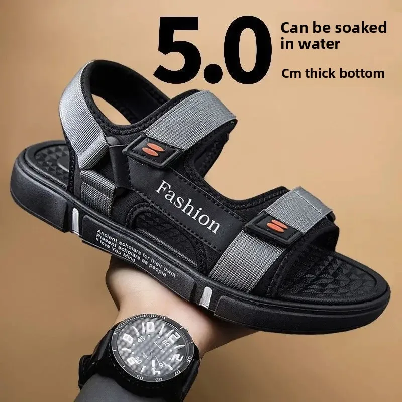 Gray-[global hot sale]]