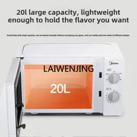SGF microwave oven household machinery turntable fifth gear 1