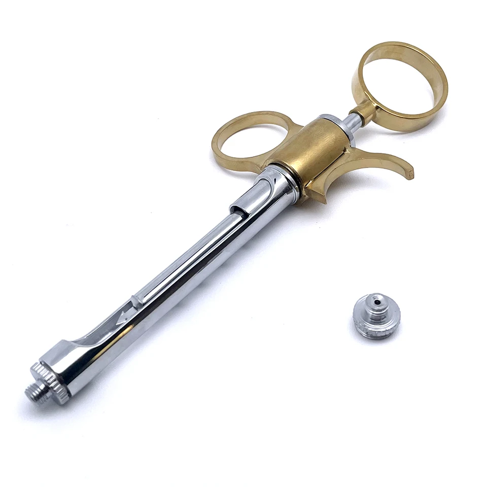 Acquista Dentale SIRINGA INTRALIGAMENTALE Aspirazione Detnal Strumento Chirurgico Strumento STRUMENTO PER IMPIANTI DENTALI Strumenti Dentista In Italia A Partire Da 9.89 - Foto 8