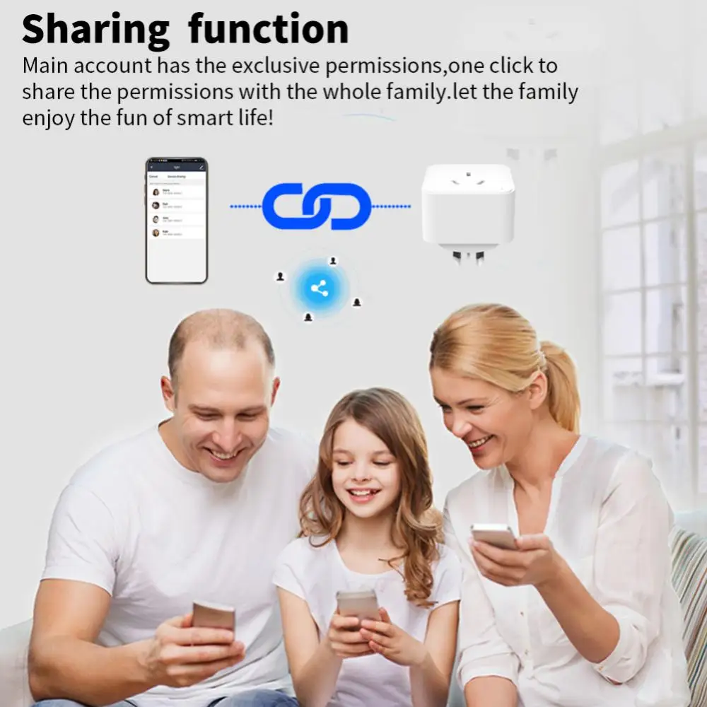 Alexa  Ȩ  ܼƮ    Ʈ ÷, Alexa  Ȩ Ÿ̹  Au Ʈ 