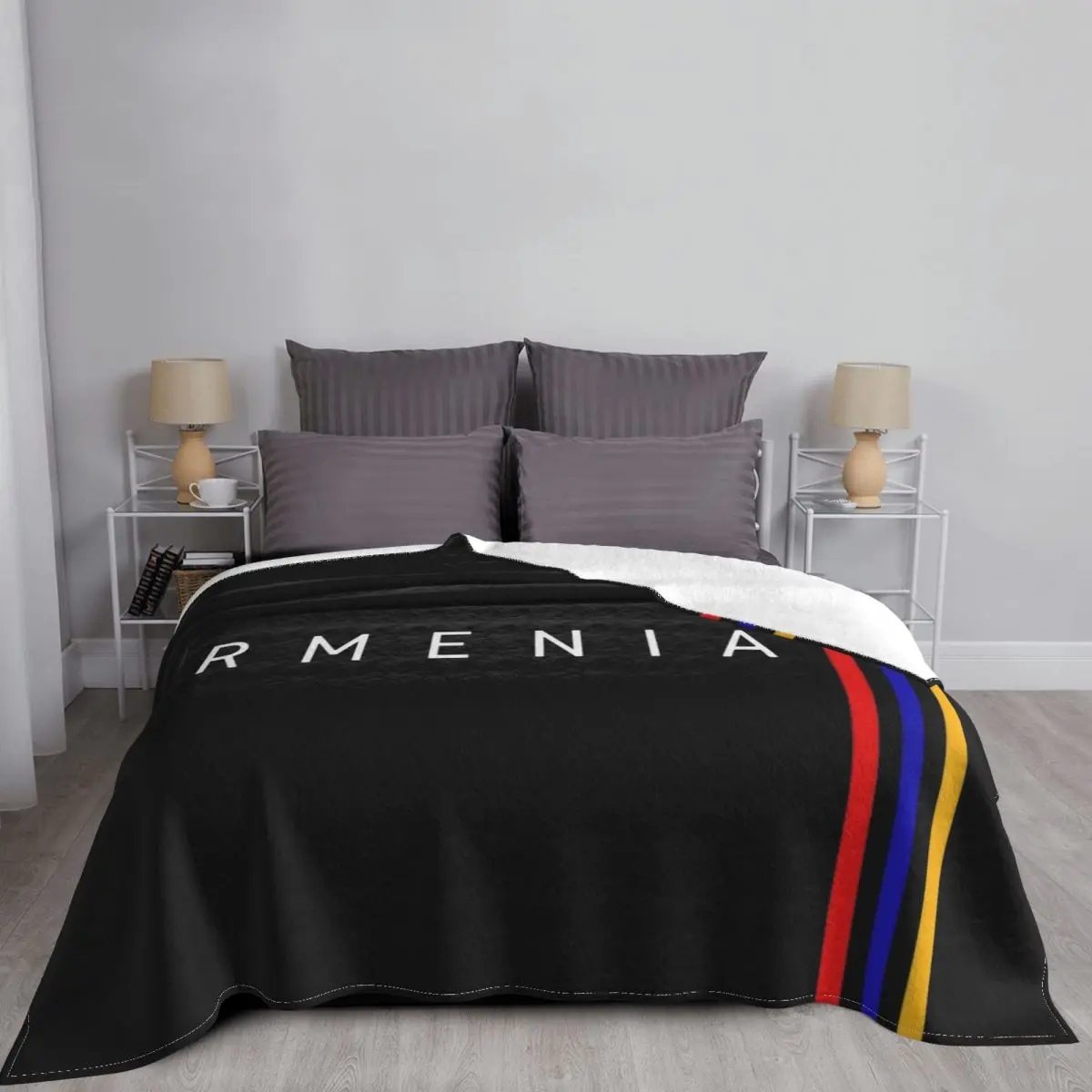 ���ɴϾ� ���� �ƶ��� ���� ��Ʈ�� ����Ʈ ���, ħ�� ���� ħ�� �̺ҿ�