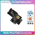 KINGKONG STAR 2