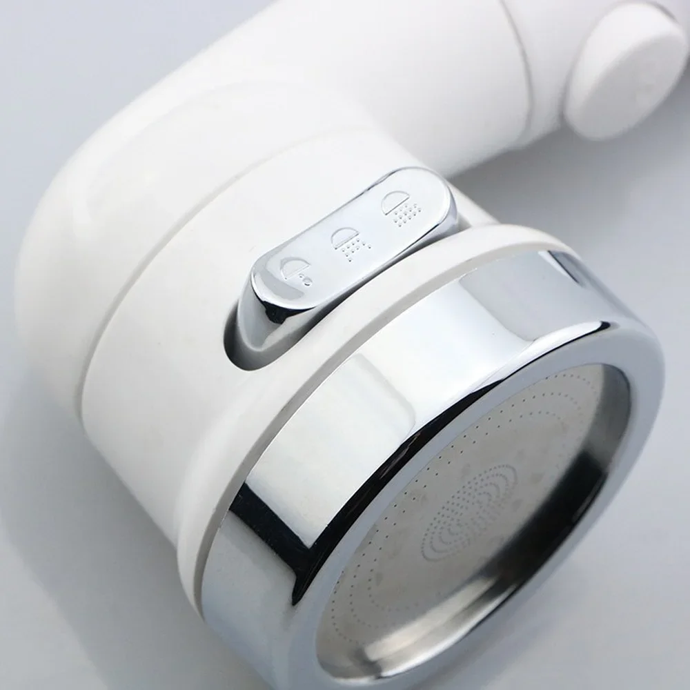 Slide image 726c295fea914f64a23f99a72412e746