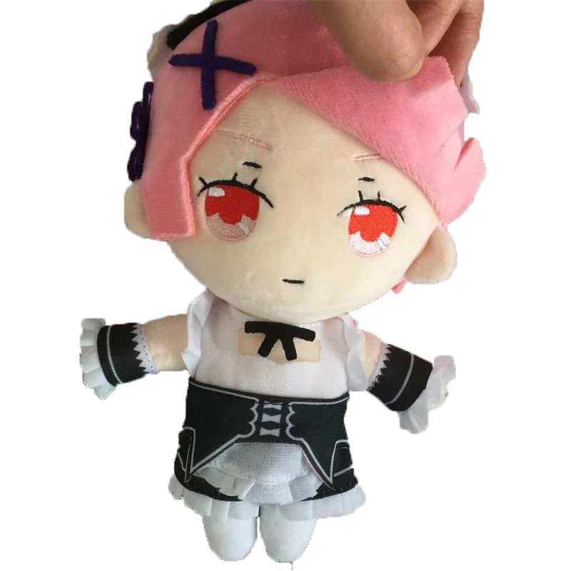 S564dd20614384699845548f9927684565 - Anime Plush UK Store