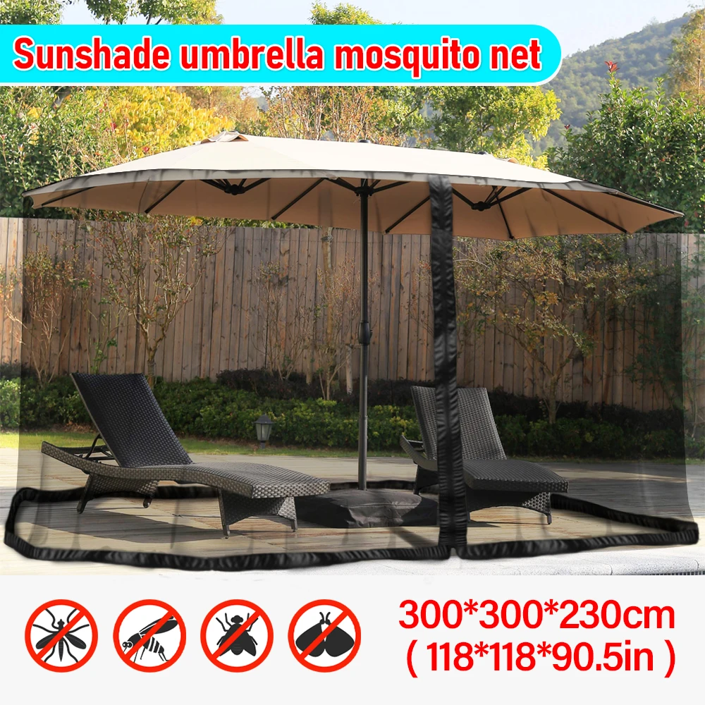 jardim-ao-ar-livre-camping-mosquito-net-guarda-chuva-roman-umbrella-mesh-tent-rede-de-insetos-a-prova-de-piquenique-porta-dupla