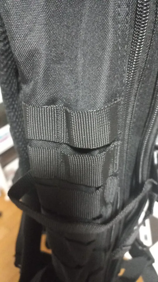 리뷰 사진