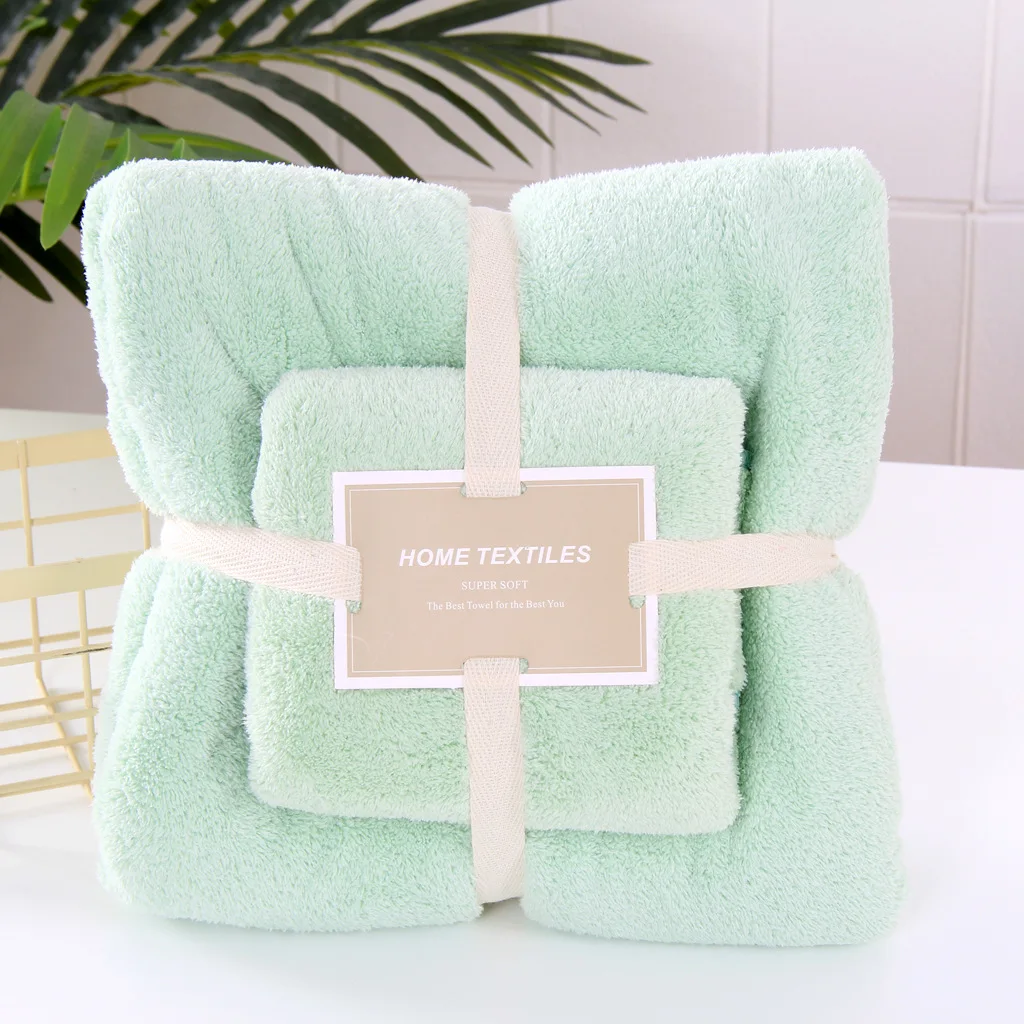 Bath Towel Sets Sale, Bath Towel 8 Piece Set