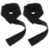 Adjustable Weightlifting Straps, Non-slip Bands for Pull up,Powerlifting Belts,Strength Training Deadlifting Straps,Many Colors 1