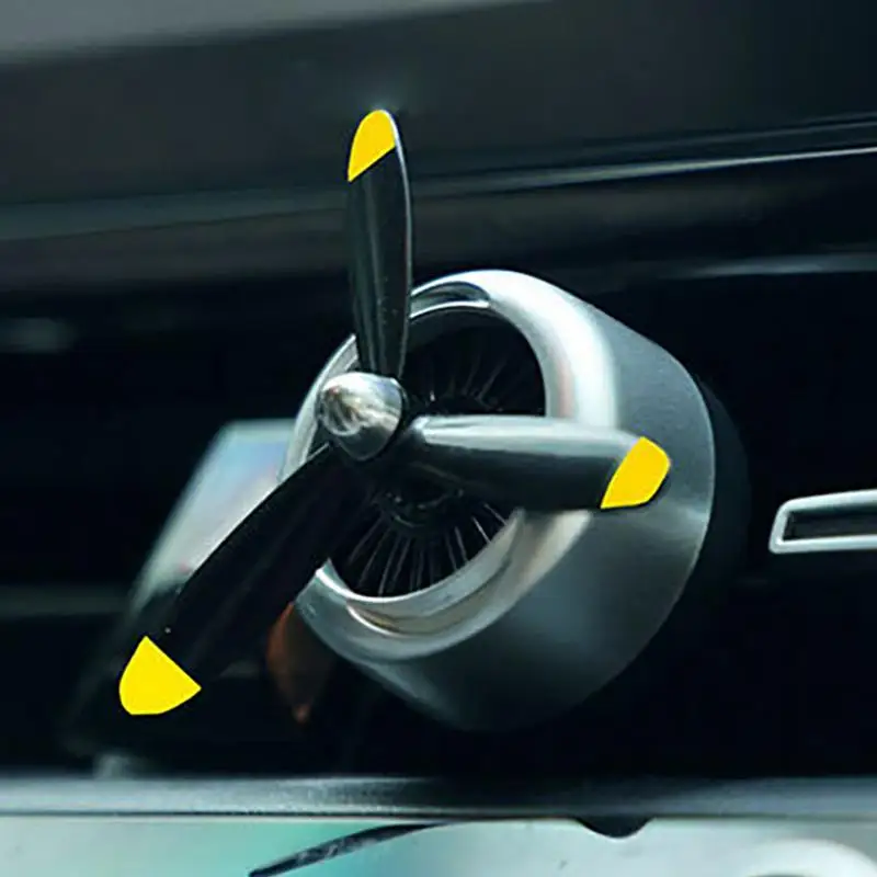 �ڵ��� ���� ��Ʈ ��ǻ�� Ŭ�� ȸ�� �����緯 ��� ��ǻ�� ���� ��Ʈ �Ʒθ� �׶��� ��� �ڵ��� �׼�����