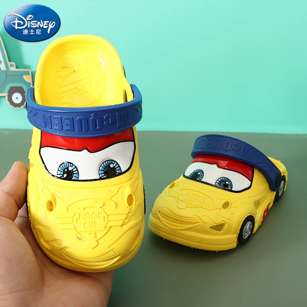 Disney Children