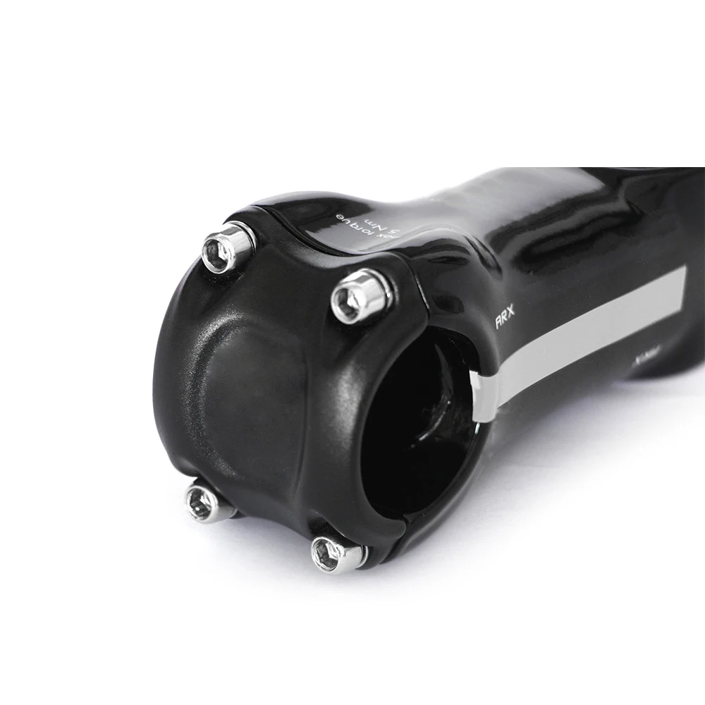3T ステム 90mm 17度 Amazon | 3T(スリーティ) ARX TEAM +-17° 90mm ST-3T-016 | 3T