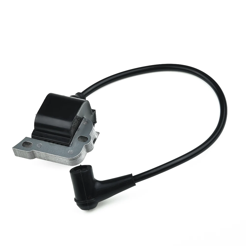 

Tool Ignition coil 254 257 261 262 266 268 272 XP 50 51 55 Chainsaw Engine For Line Parts Tube Wires