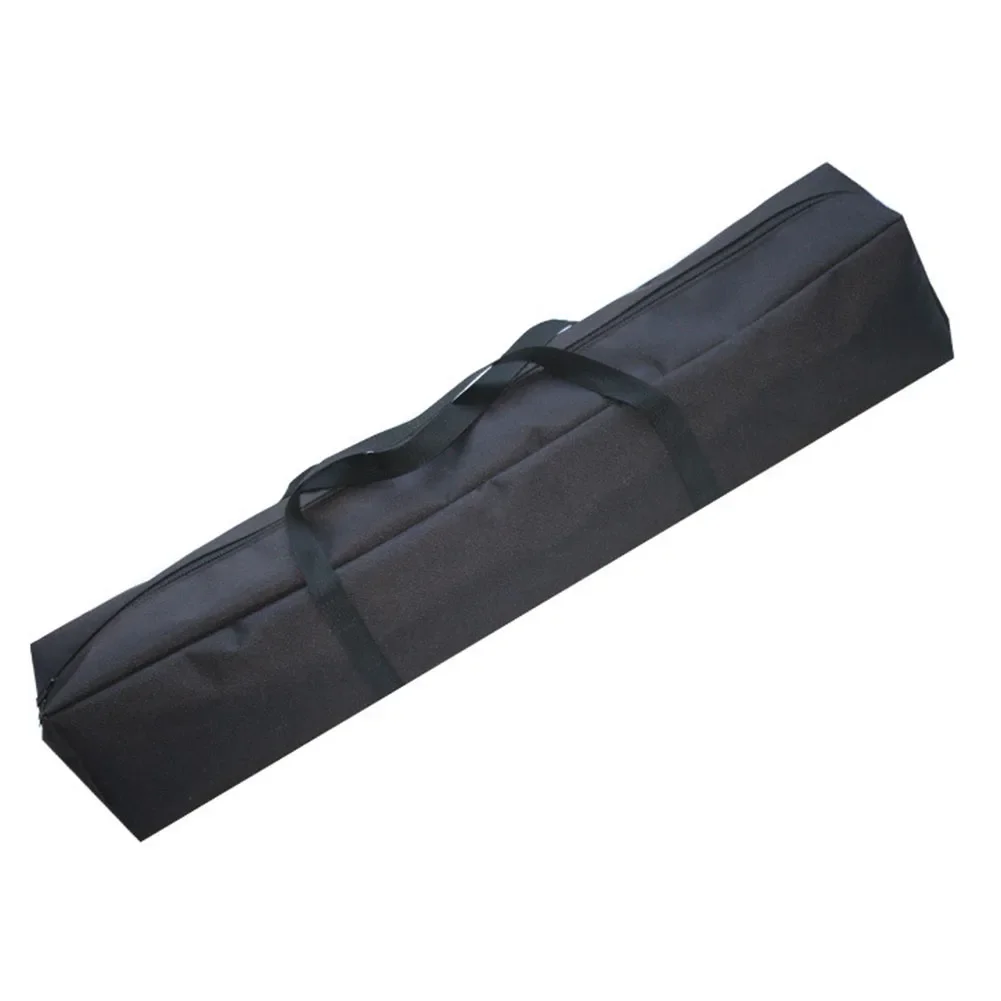 Beach Umbrella Storage Bag Waterproof Oxford Cloth Pouch Carrier Container Patio Umbrella Carrying Bag Terrace Portable umbrella bag