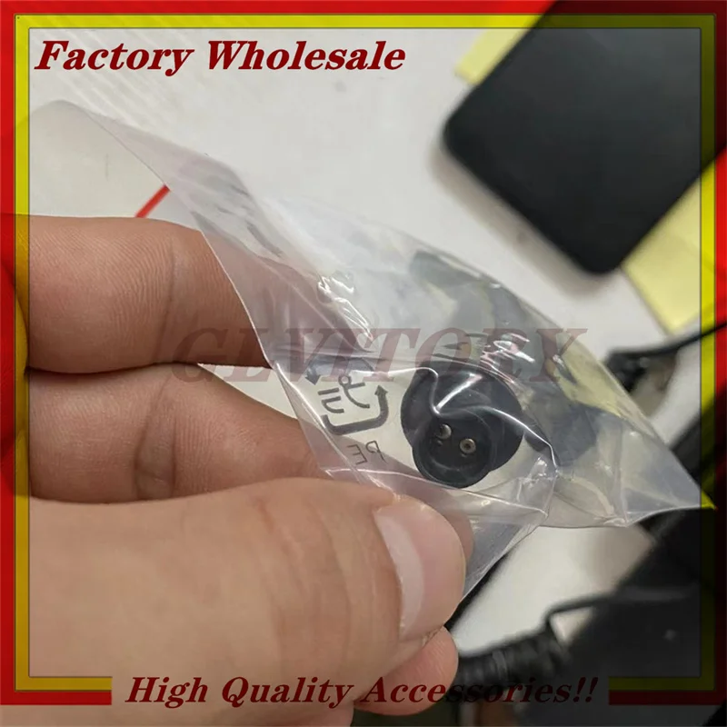     76810T5A003, JZAA Odyssey 2015 2016 2017 2018 76810-T5A-003 , 2 ǽ