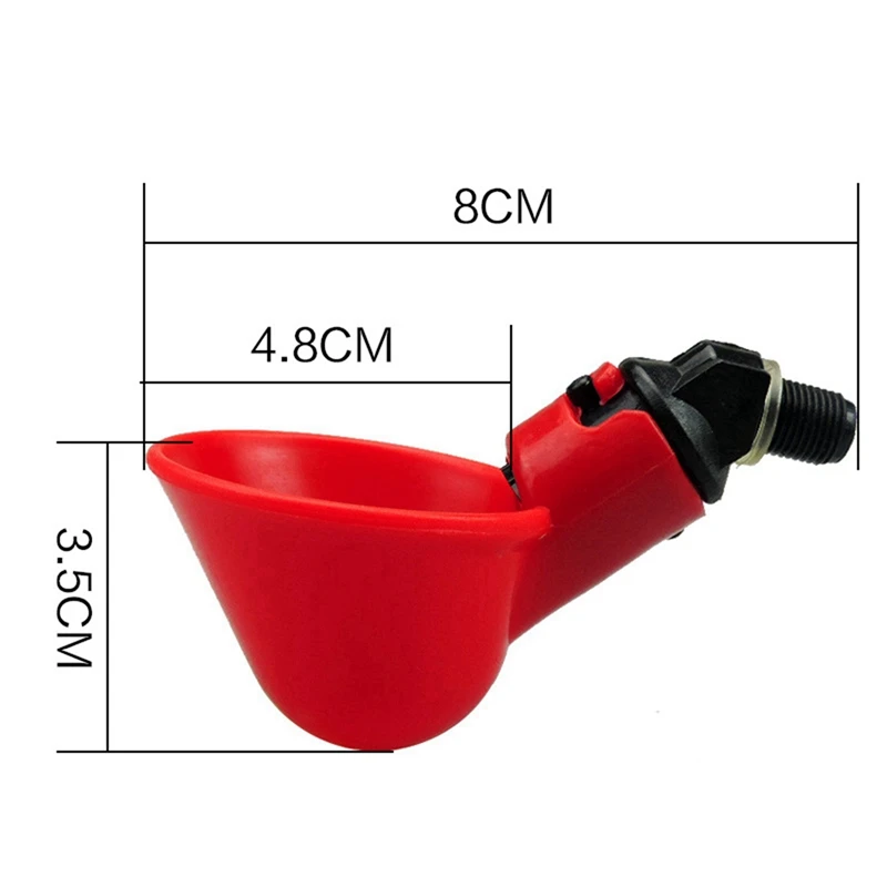 , , , ĥ  ڵ ޼  ý ְ ڵ  ݷ Waterer  12Pcs