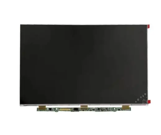 Painel de Exibição Lcd para Notebook Samsung Fhd Display de Vidro 13.3 Hn133wu3100 nt Np900x3g Np900x3f Np900x3e 1920*1080 - Imagem 3