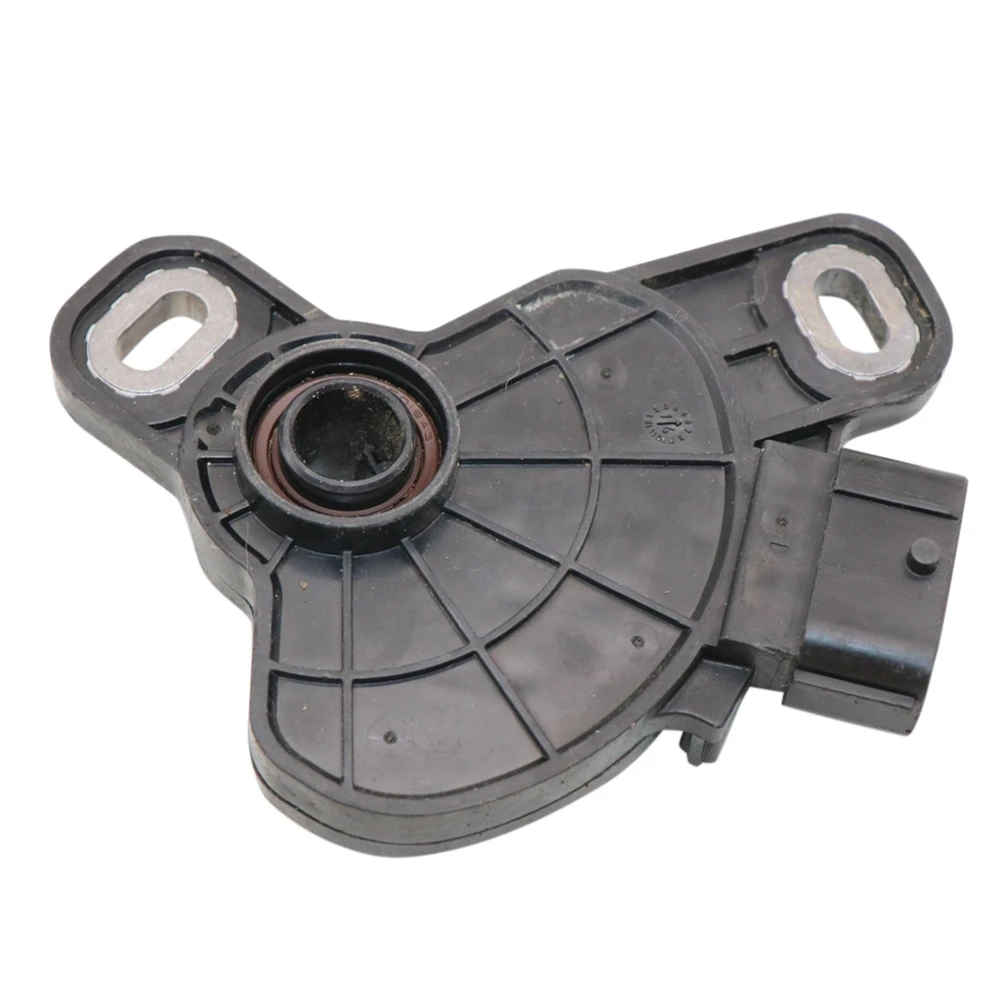 

28900-R9L-004 Range Position Sensor Neutral Safety Switch for Honda Civic Fit HR-V