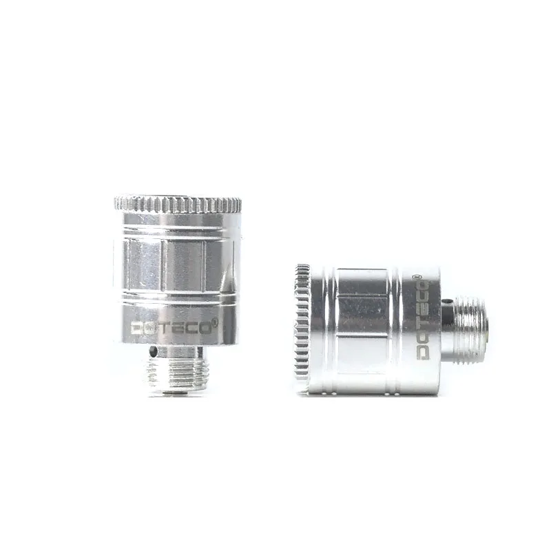 yun12  Boost Black Ceramic Quartz Cup 510 Thread Wax Axis 12.7mm