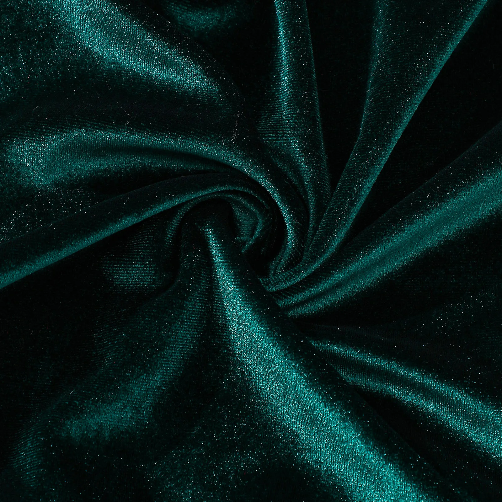 velvet starlet dress