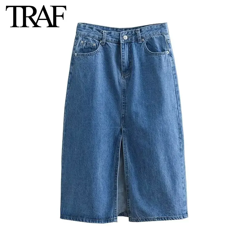 TRAF  м Ƽ ø   ī ĿƮ, ũ  ̿̽Ʈ A   ĿƮ,  2023 Ż