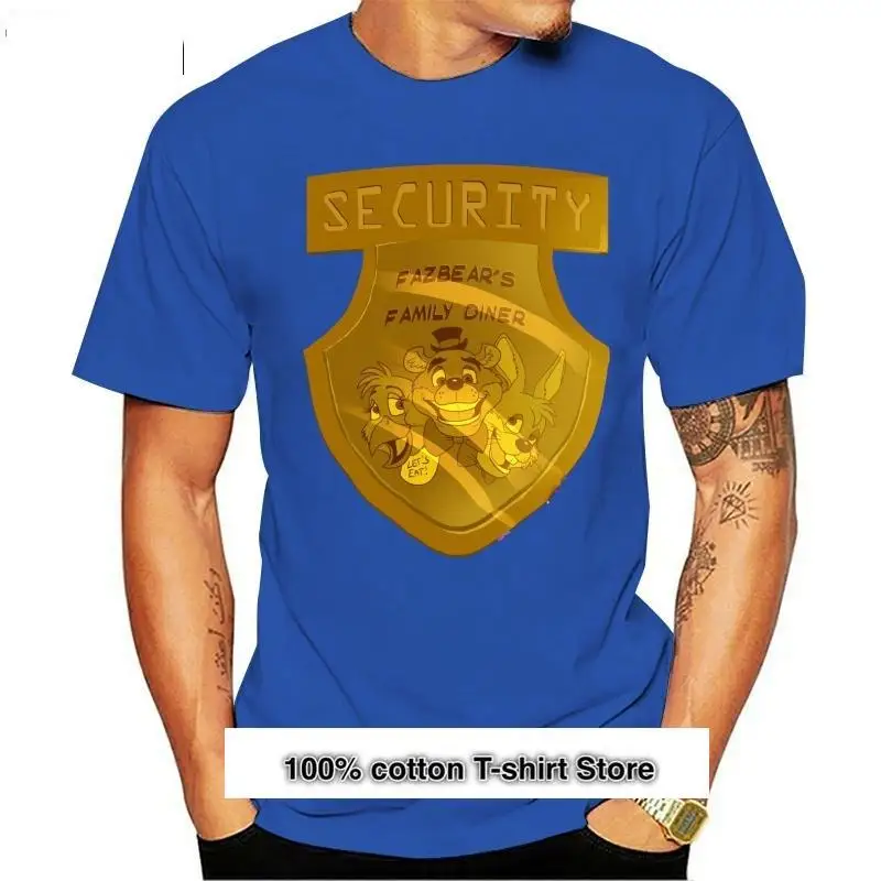 Camiseta de манга corta para hombre y mujer, prenda de vestir, de color morado, cuello Round Do, унисекс