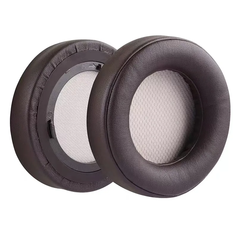 Corsair Virtuoso RGB, Wireless SE, XT ear pads cushion foam Headband