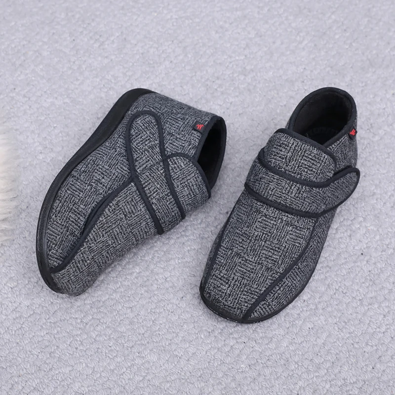 Diabetic Slippers Shoe Store For Diabetics Near Me Women Men