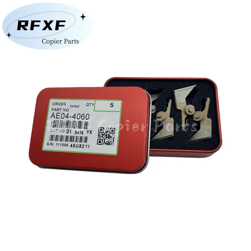 

Фотоаппарат для Ricoh MP 2075 7500 8001 8000 7000 7001 6001 7502 7503